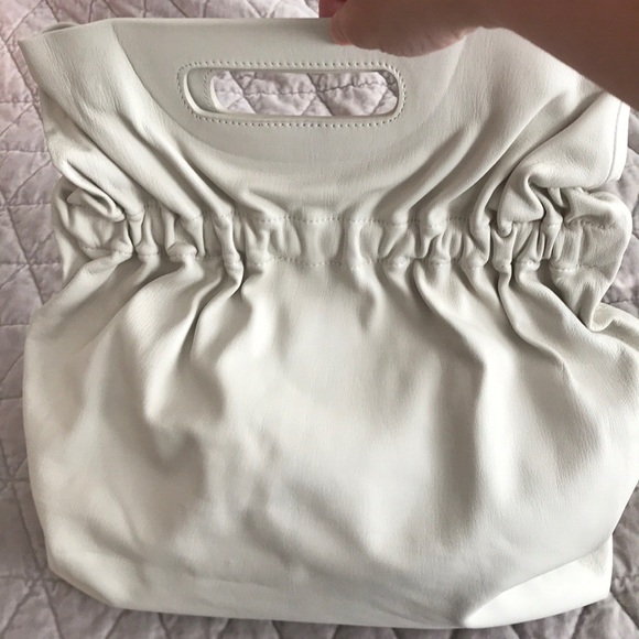 Hard to find* Rachel Comey State bag - Picture 2 of 7